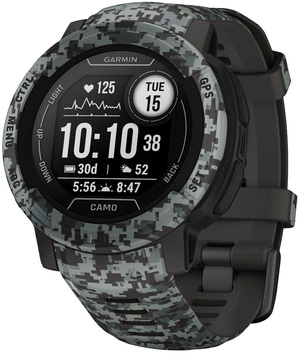 Garmin 010-02626-03 Garmin 010-02626-03