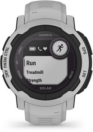 Garmin 010-02627-01 Garmin 010-02627-01