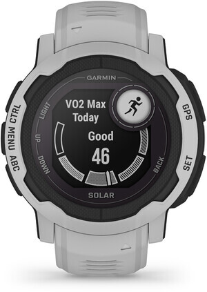 Garmin 010-02627-01 Garmin 010-02627-01