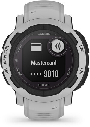 Garmin 010-02627-01 Garmin 010-02627-01