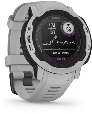 Garmin 010-02627-01 Garmin 010-02627-01