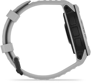 Garmin 010-02627-01 Garmin 010-02627-01