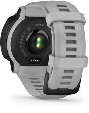 Garmin 010-02627-01 Garmin 010-02627-01