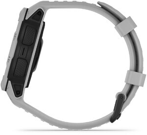 Garmin 010-02627-01 Garmin 010-02627-01