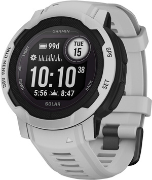Garmin 010-02627-01 Garmin 010-02627-01
