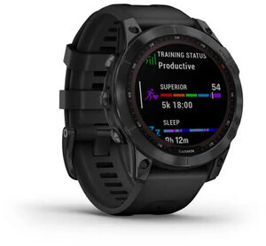 Garmin 010-02540-35 Garmin 010-02540-35