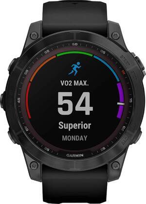 Garmin 010-02540-35 Garmin 010-02540-35