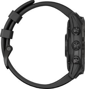 Garmin 010-02540-35 Garmin 010-02540-35