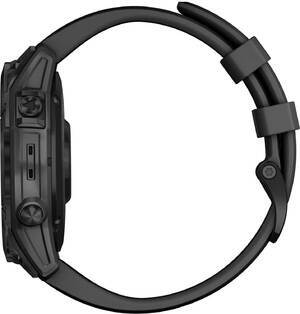 Garmin 010-02540-35 Garmin 010-02540-35