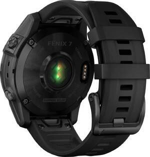 Garmin 010-02540-35 Garmin 010-02540-35