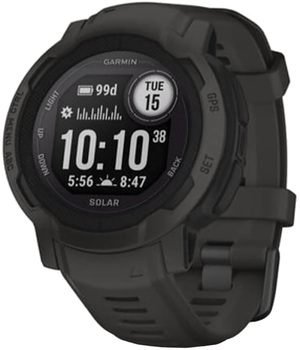 Garmin 010-02627-00 Garmin 010-02627-00