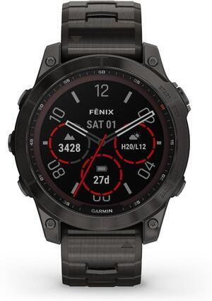 Garmin 010-02540-39 Garmin 010-02540-39