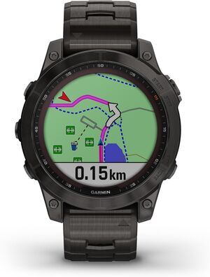 Garmin 010-02540-39 Garmin 010-02540-39
