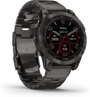 Garmin 010-02540-39 Garmin 010-02540-39