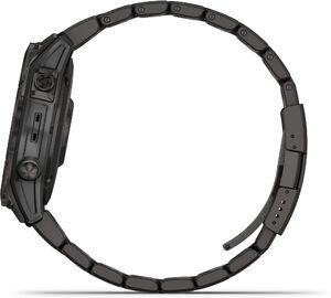 Garmin 010-02540-39 Garmin 010-02540-39