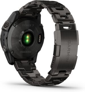 Garmin 010-02540-39 Garmin 010-02540-39