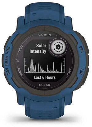 Garmin 010-02627-06 Garmin 010-02627-06