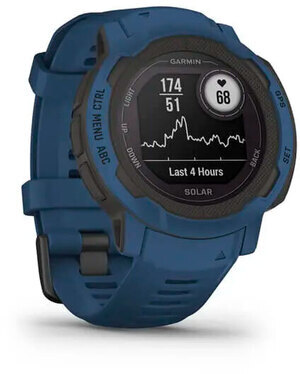 Garmin 010-02627-06 Garmin 010-02627-06