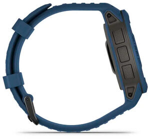 Garmin 010-02627-06 Garmin 010-02627-06