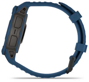 Garmin 010-02627-06 Garmin 010-02627-06