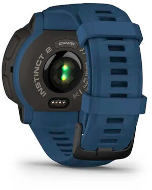Garmin 010-02627-06 Garmin 010-02627-06