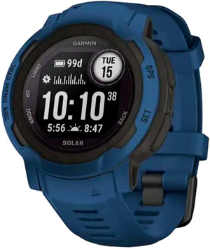 Garmin 010-02627-06 Garmin 010-02627-06