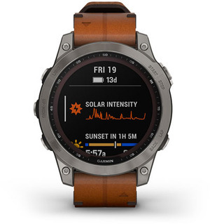 Garmin 010-02540-31 Garmin 010-02540-31
