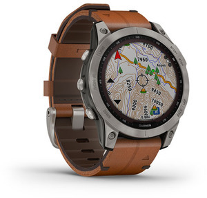 Garmin 010-02540-31 Garmin 010-02540-31