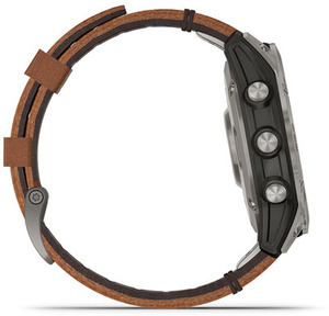 Garmin 010-02540-31 Garmin 010-02540-31