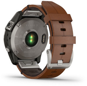 Garmin 010-02540-31 Garmin 010-02540-31
