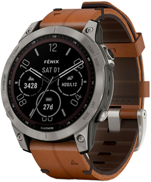 Garmin 010-02540-31 Garmin 010-02540-31