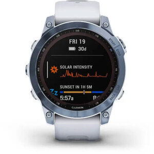 Garmin 010-02540-25 Garmin 010-02540-25