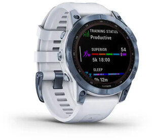 Garmin 010-02540-25 Garmin 010-02540-25