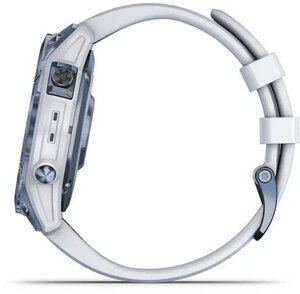 Garmin 010-02540-25 Garmin 010-02540-25