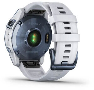 Garmin 010-02540-25 Garmin 010-02540-25