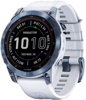 Garmin 010-02540-25 Garmin 010-02540-25