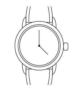 Garmin 010-02540-21 Garmin 010-02540-21
