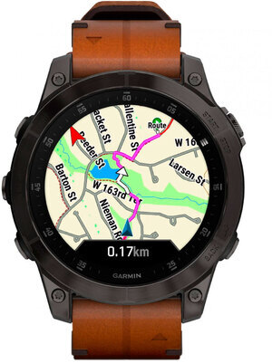 Garmin 010-02582-30 Garmin 010-02582-30