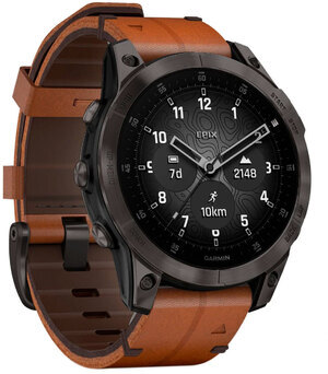 Garmin 010-02582-30 Garmin 010-02582-30