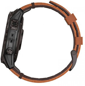 Garmin 010-02582-30 Garmin 010-02582-30