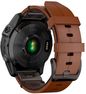 Garmin 010-02582-30 Garmin 010-02582-30