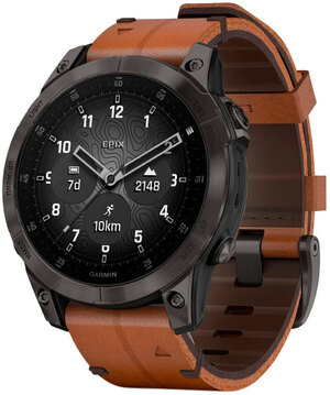 Garmin 010-02582-30 Garmin 010-02582-30