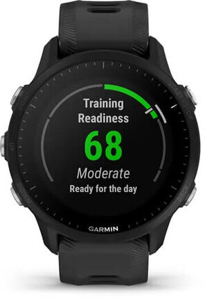 Garmin 010-02638-30 Garmin 010-02638-30