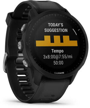Garmin 010-02638-30 Garmin 010-02638-30
