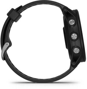 Garmin 010-02638-30 Garmin 010-02638-30