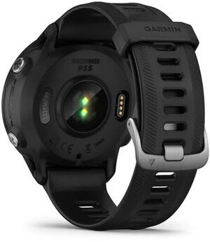 Garmin 010-02638-30 Garmin 010-02638-30