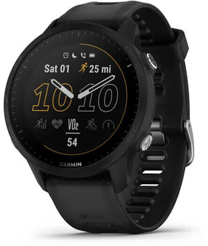 Garmin 010-02638-30 Garmin 010-02638-30