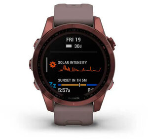Garmin 010-02539-29 Garmin 010-02539-29