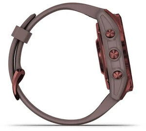 Garmin 010-02539-29 Garmin 010-02539-29