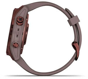 Garmin 010-02539-29 Garmin 010-02539-29